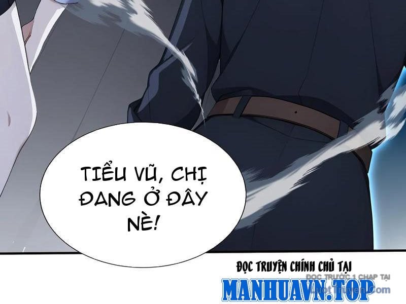 Trang 71