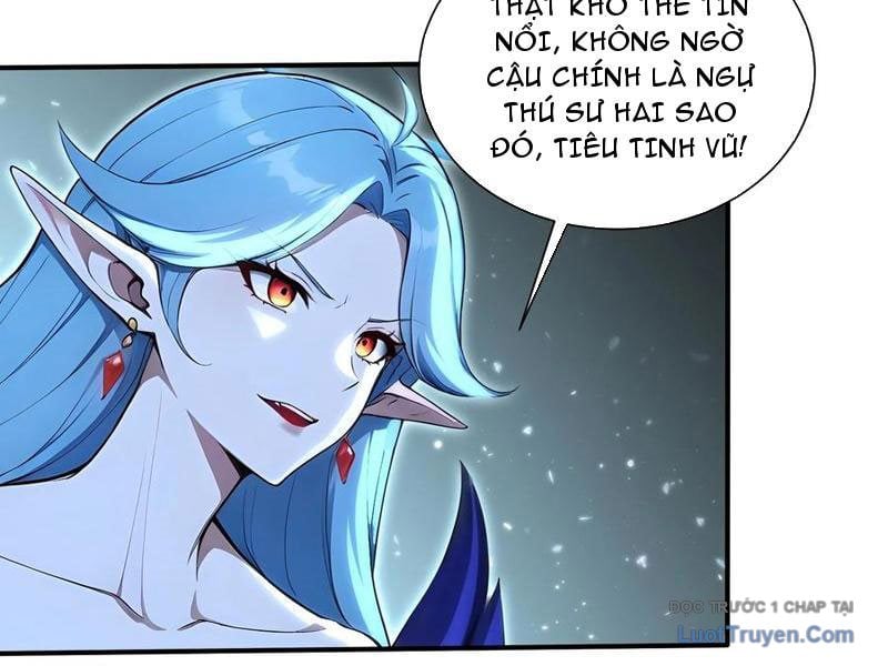 Trang 78