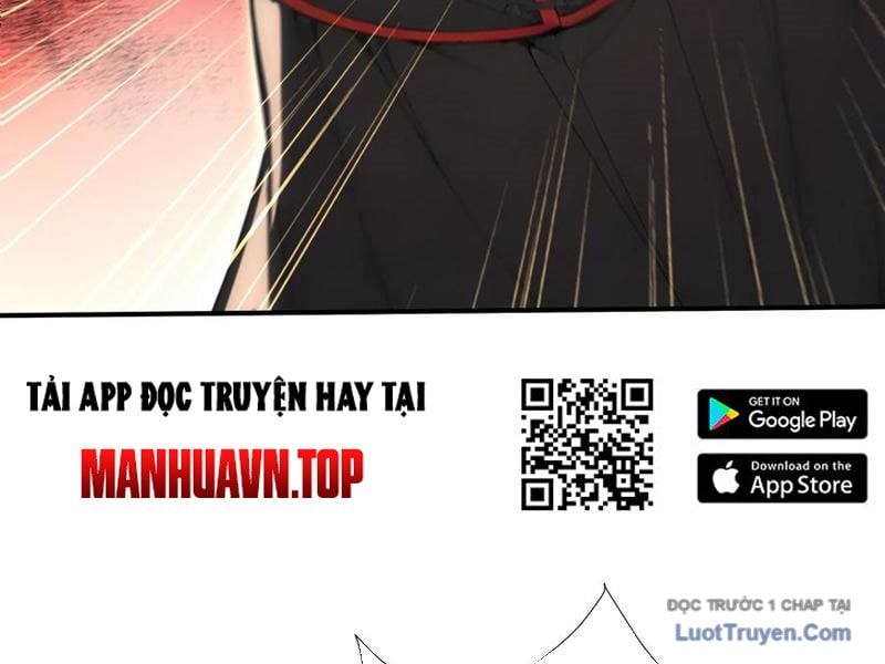 Trang 94