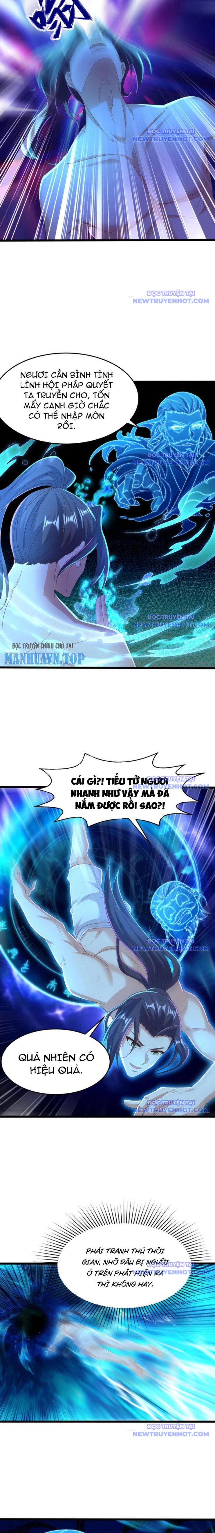 Chương 292 - Trang 3
