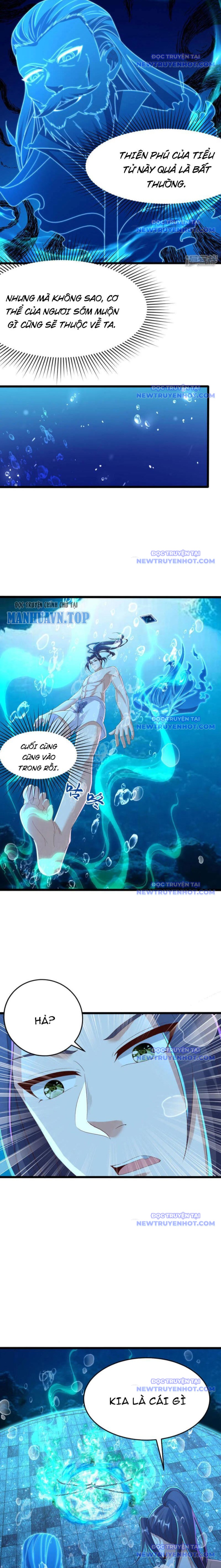 Chương 292 - Trang 4