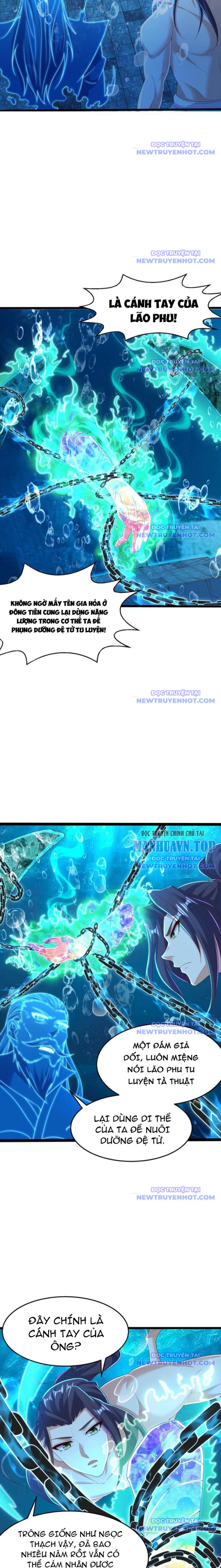 Chương 292 - Trang 5