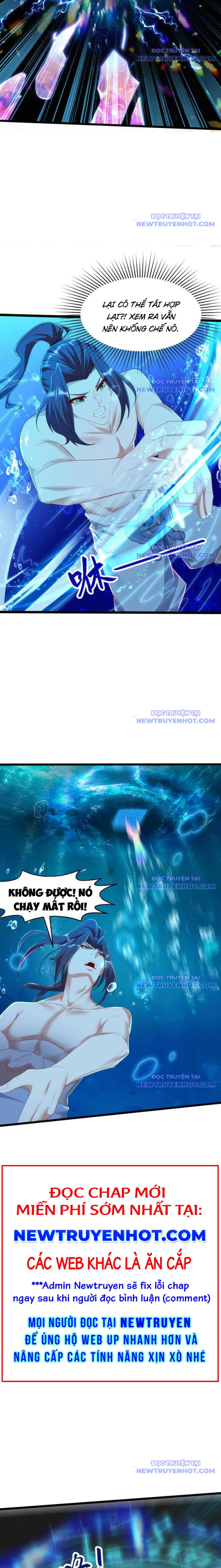 Chương 292 - Trang 9