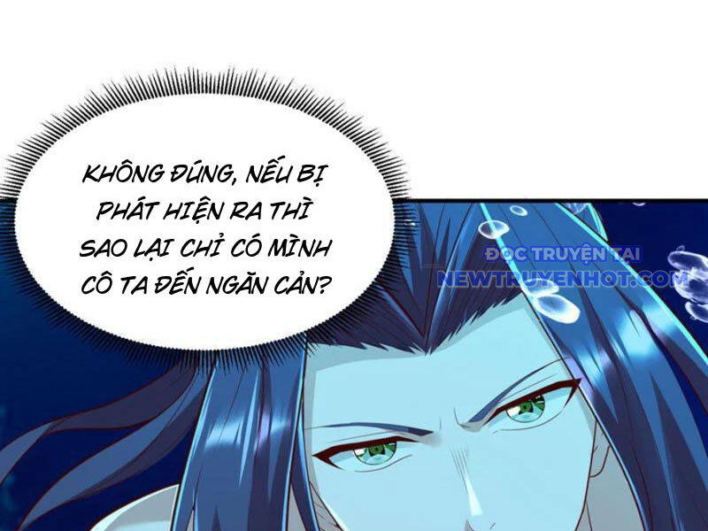 Chương 293 - Trang 3