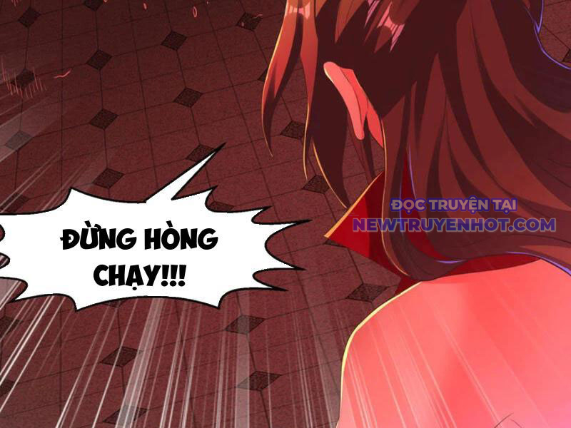 Chương 294 - Trang 112