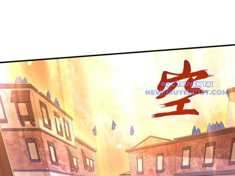 Chương 294 - Trang 3