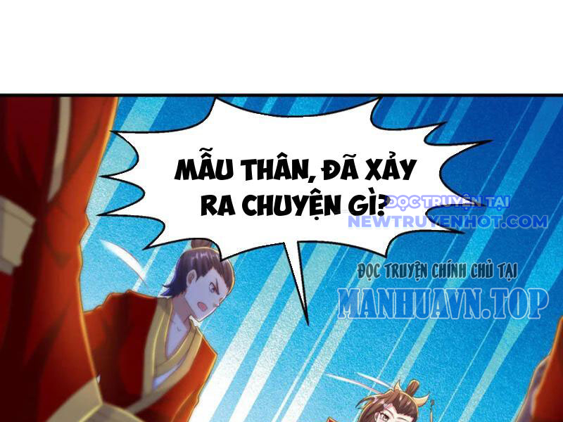 Chương 294 - Trang 33