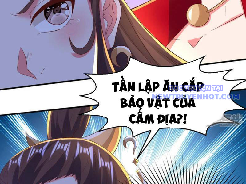 Chương 294 - Trang 40