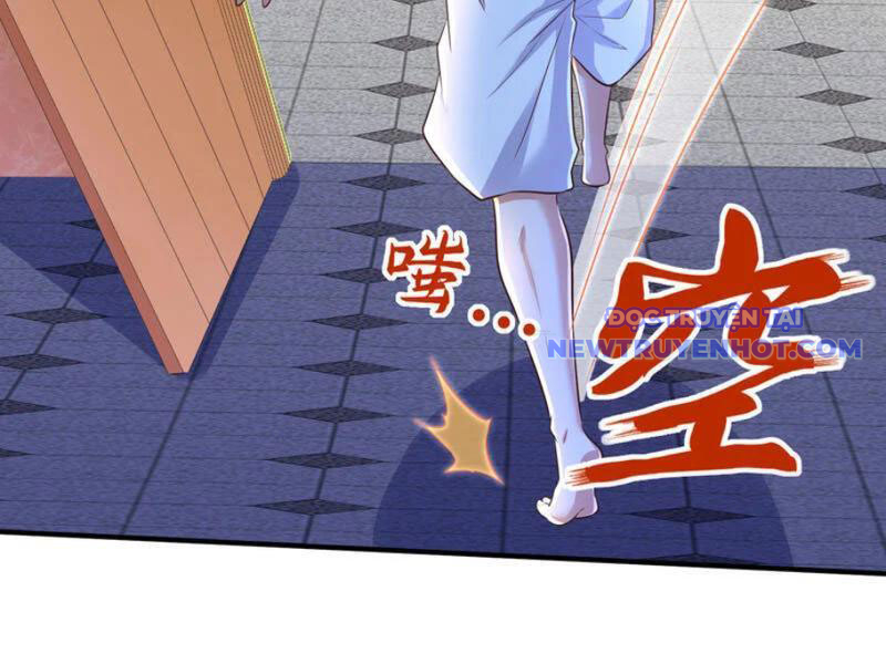 Chương 294 - Trang 5