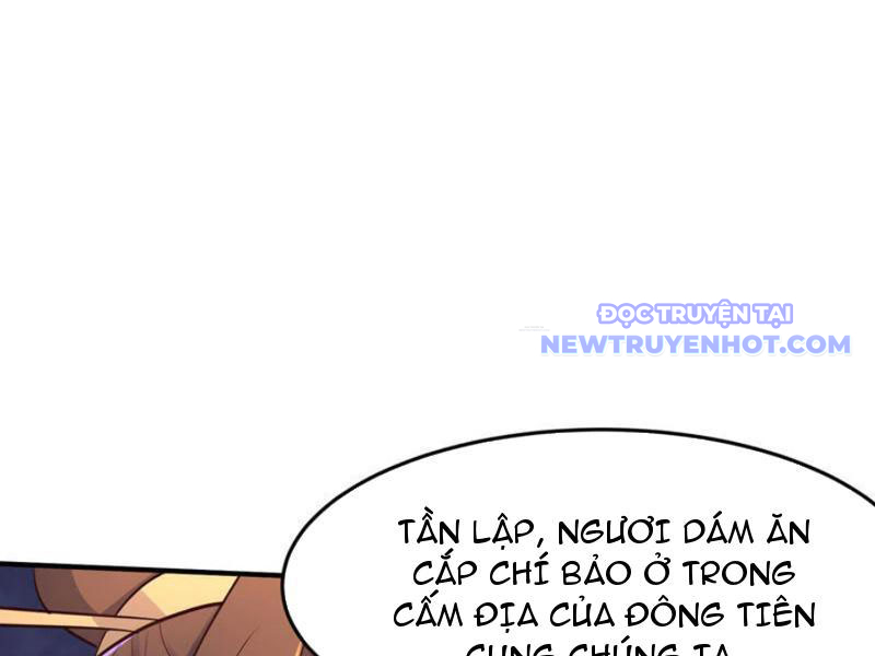 Chương 294 - Trang 6