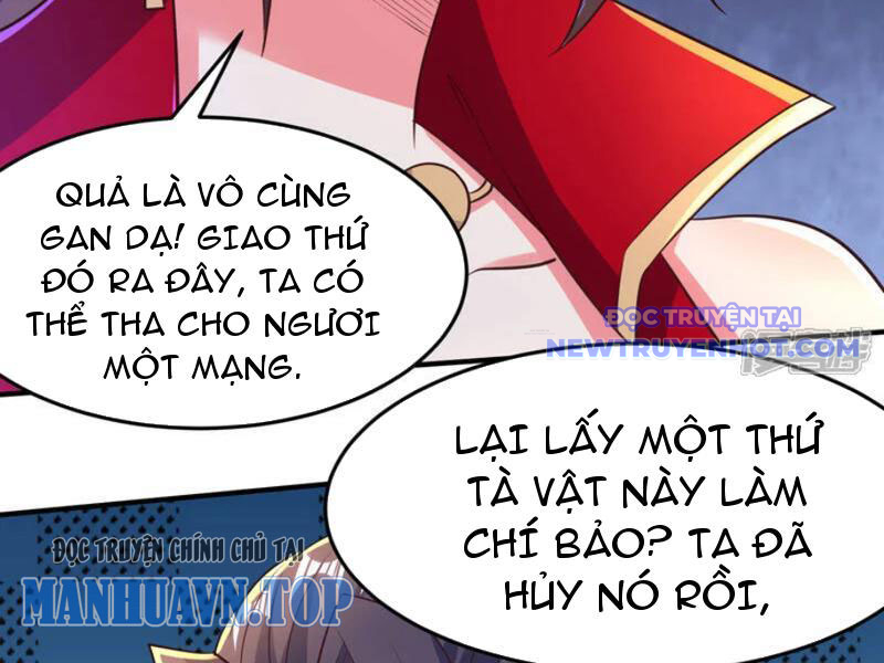 Chương 294 - Trang 8