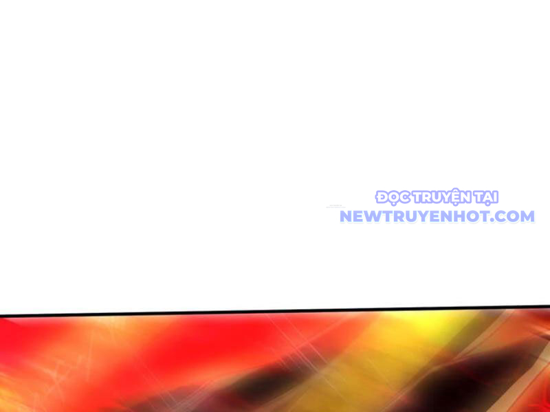 Chương 294 - Trang 74