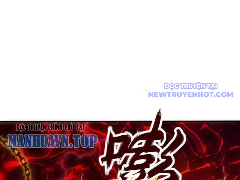 Chương 294 - Trang 78
