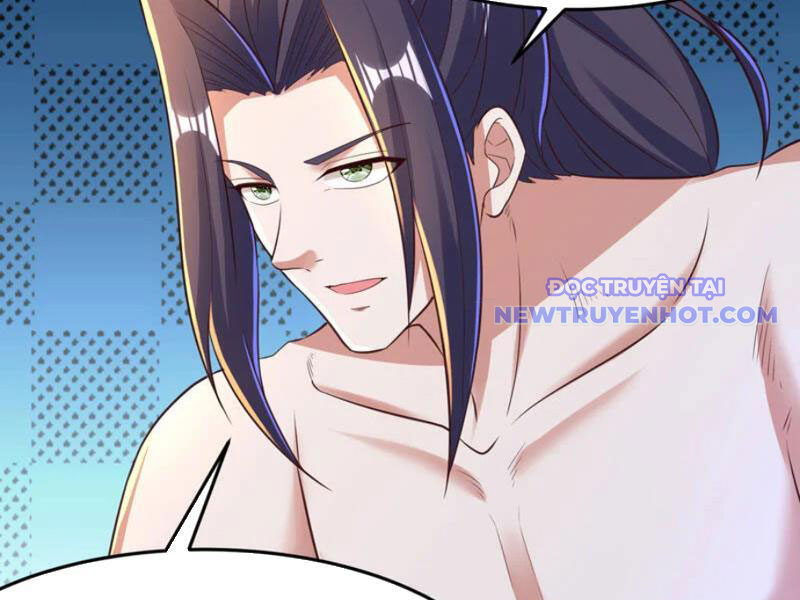 Chương 294 - Trang 9