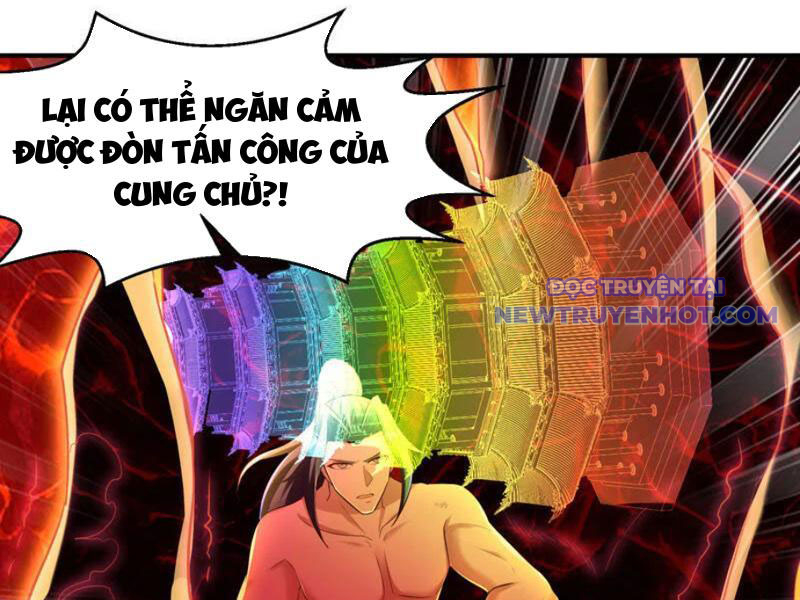 Chương 294 - Trang 86