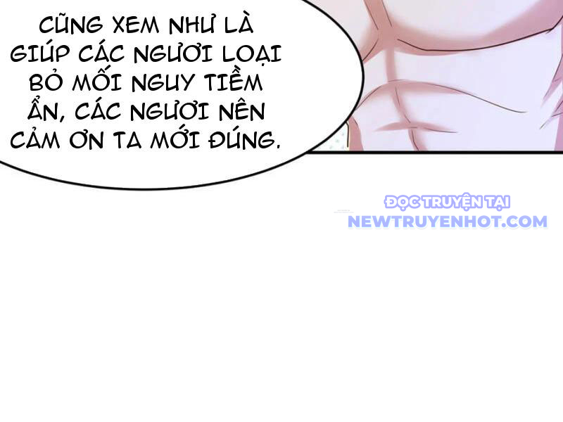 Chương 294 - Trang 10
