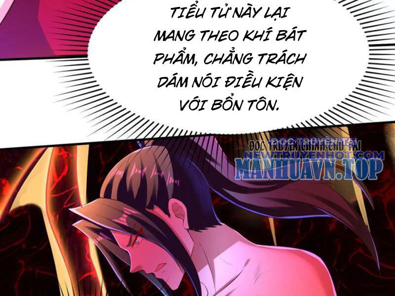 Chương 294 - Trang 91