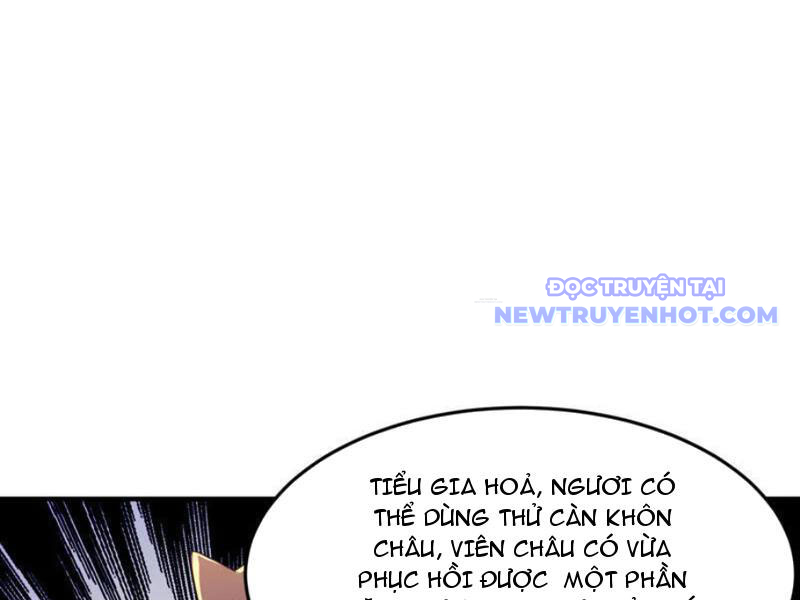 Chương 294 - Trang 94