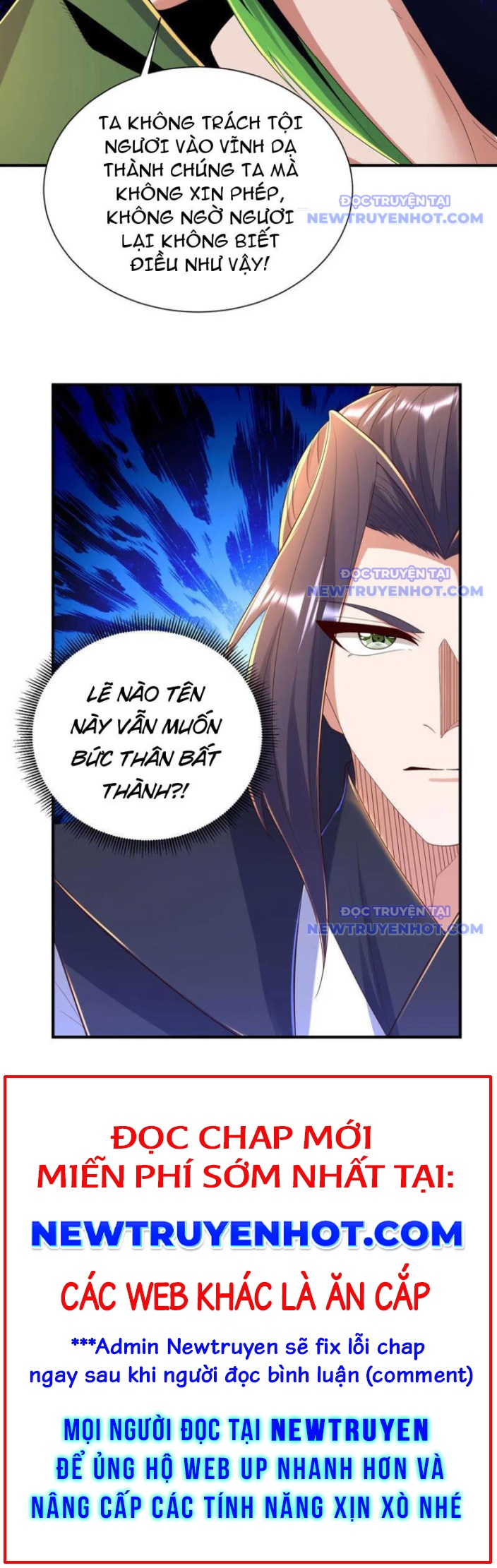 Chương 295 - Trang 11