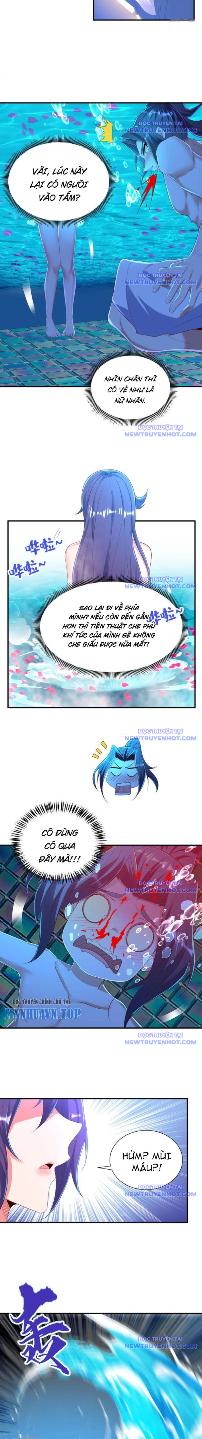 Chương 295 - Trang 3