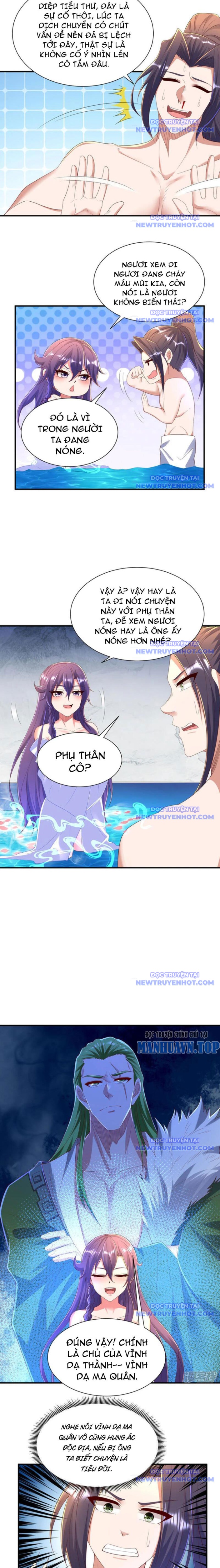 Chương 295 - Trang 6