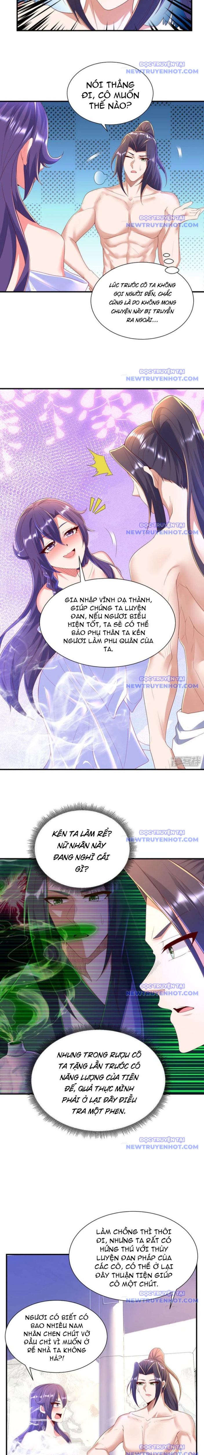 Chương 295 - Trang 7
