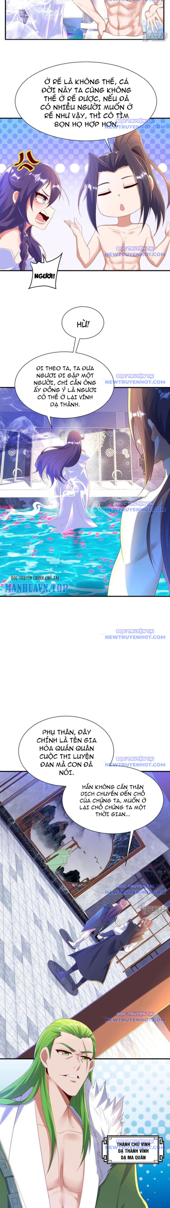 Chương 295 - Trang 8