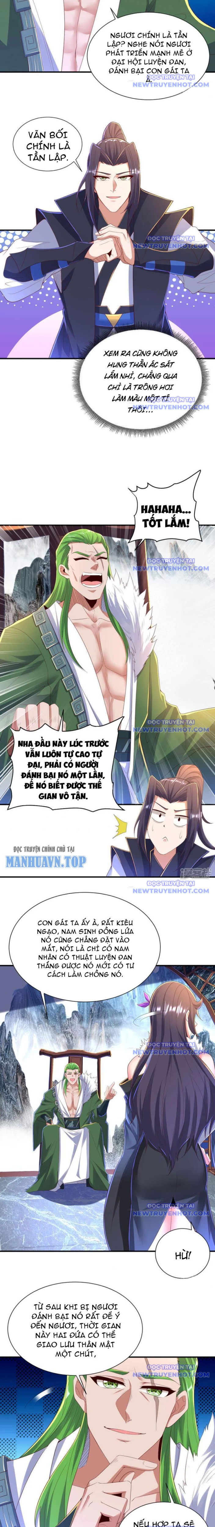 Chương 295 - Trang 9