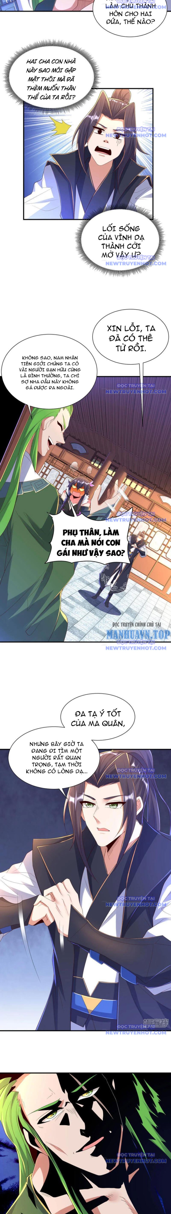Chương 295 - Trang 10