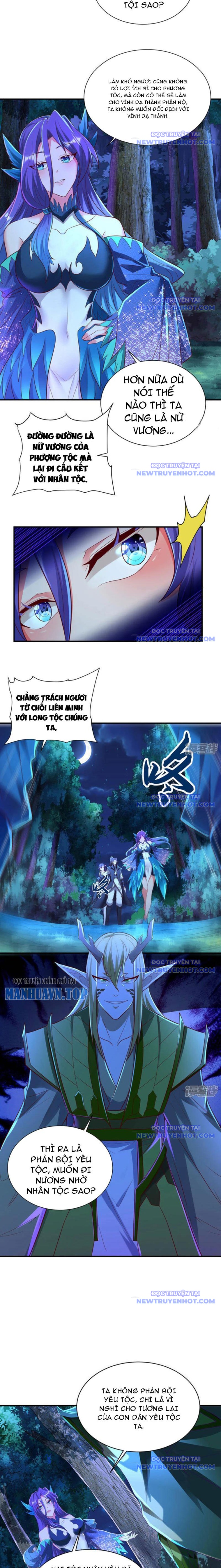 Chương 298 - Trang 3