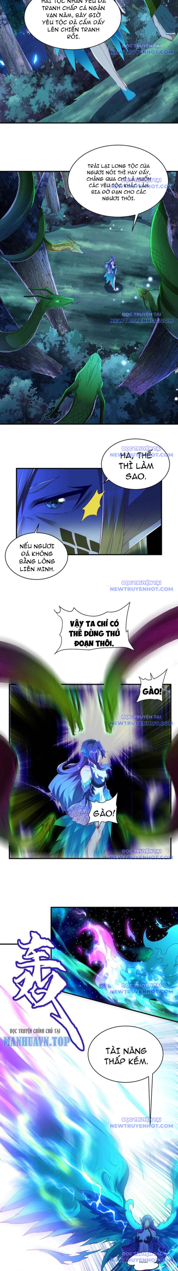 Chương 298 - Trang 4