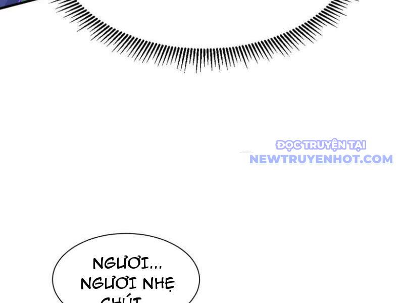 Chương 299 - Trang 3