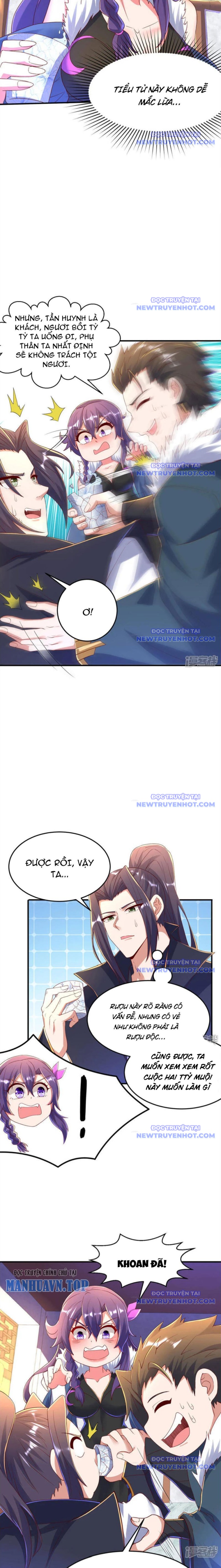 Chương 300 - Trang 3