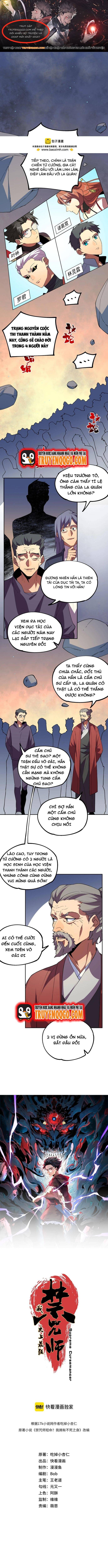 Chương 18 - Trang 1
