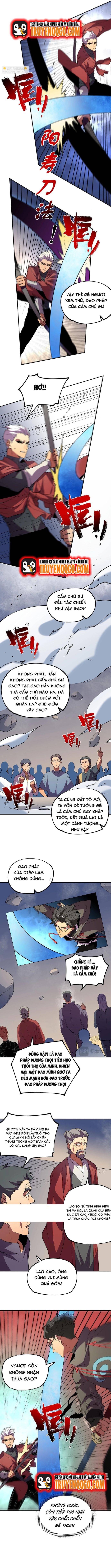 Chương 18 - Trang 3