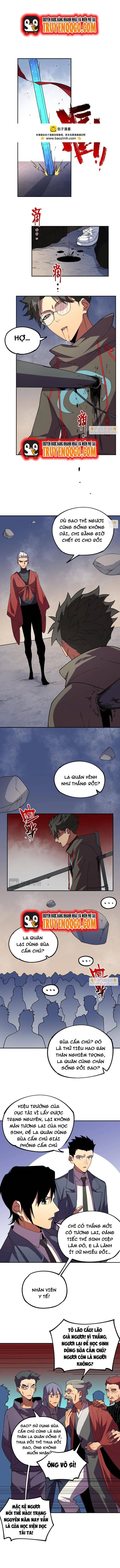 Chương 18 - Trang 5