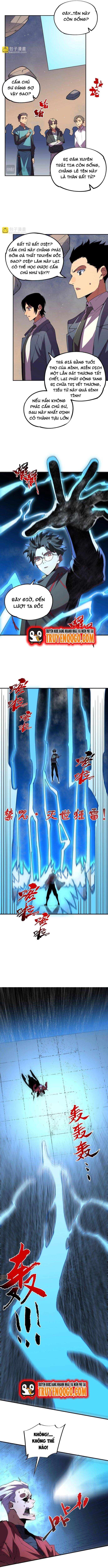 Chương 18 - Trang 7