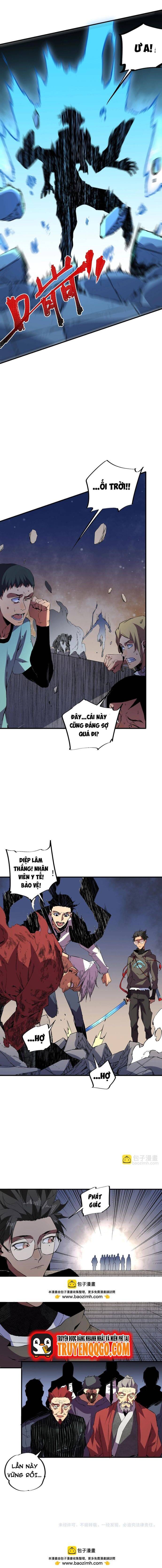 Chương 18 - Trang 8