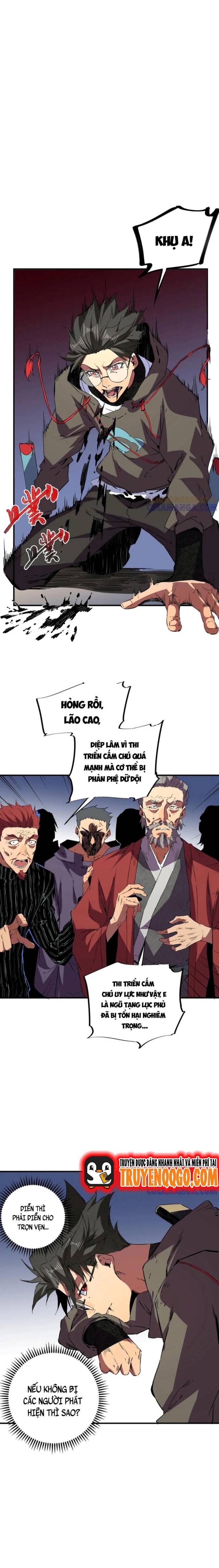 Trang 1