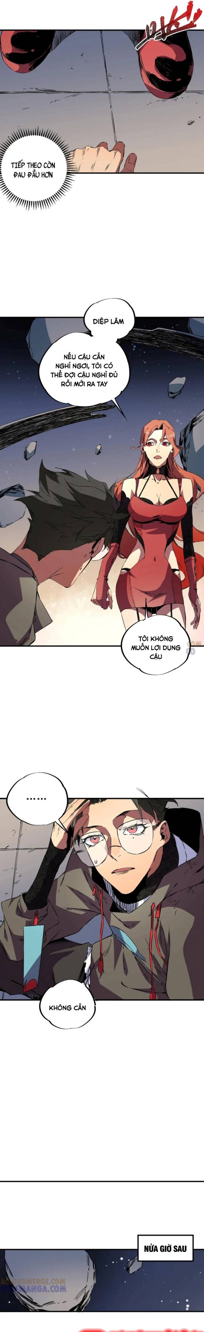 Trang 3