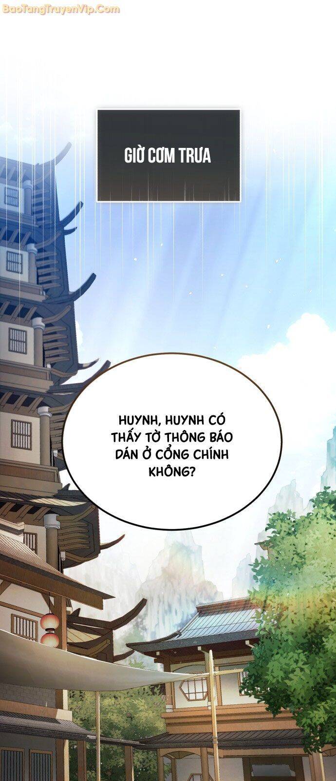 Chương 100 - Trang 2
