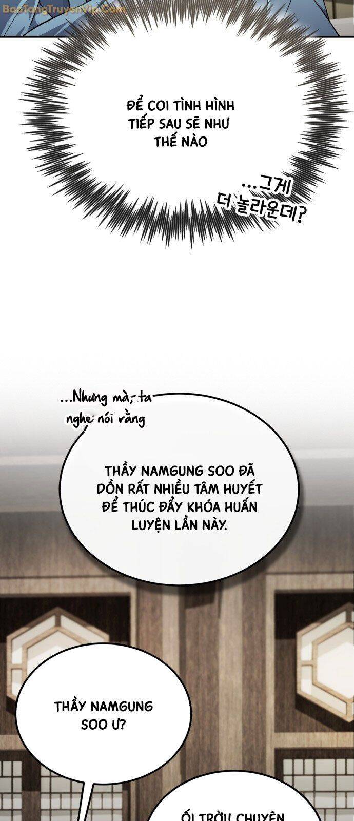Chương 100 - Trang 14