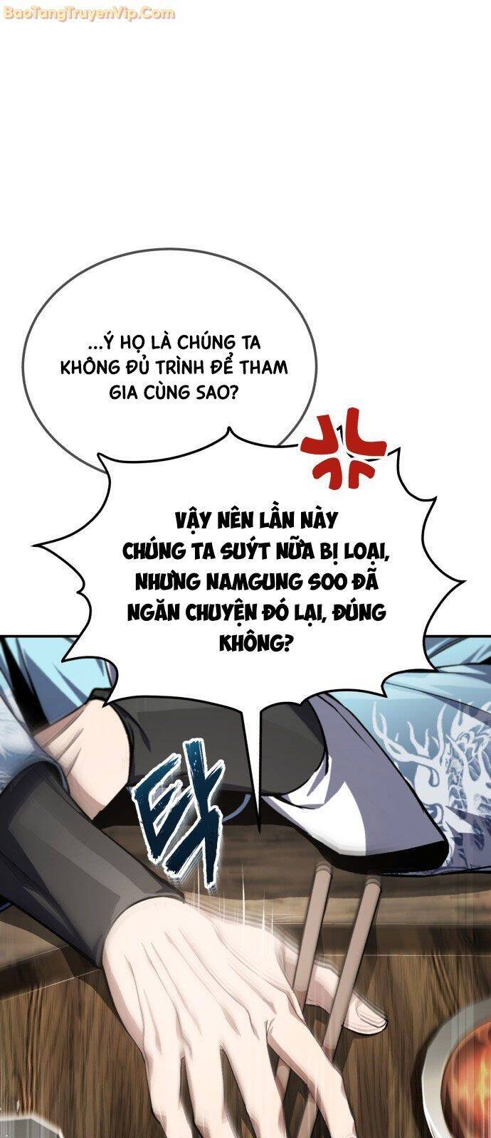 Chương 100 - Trang 17