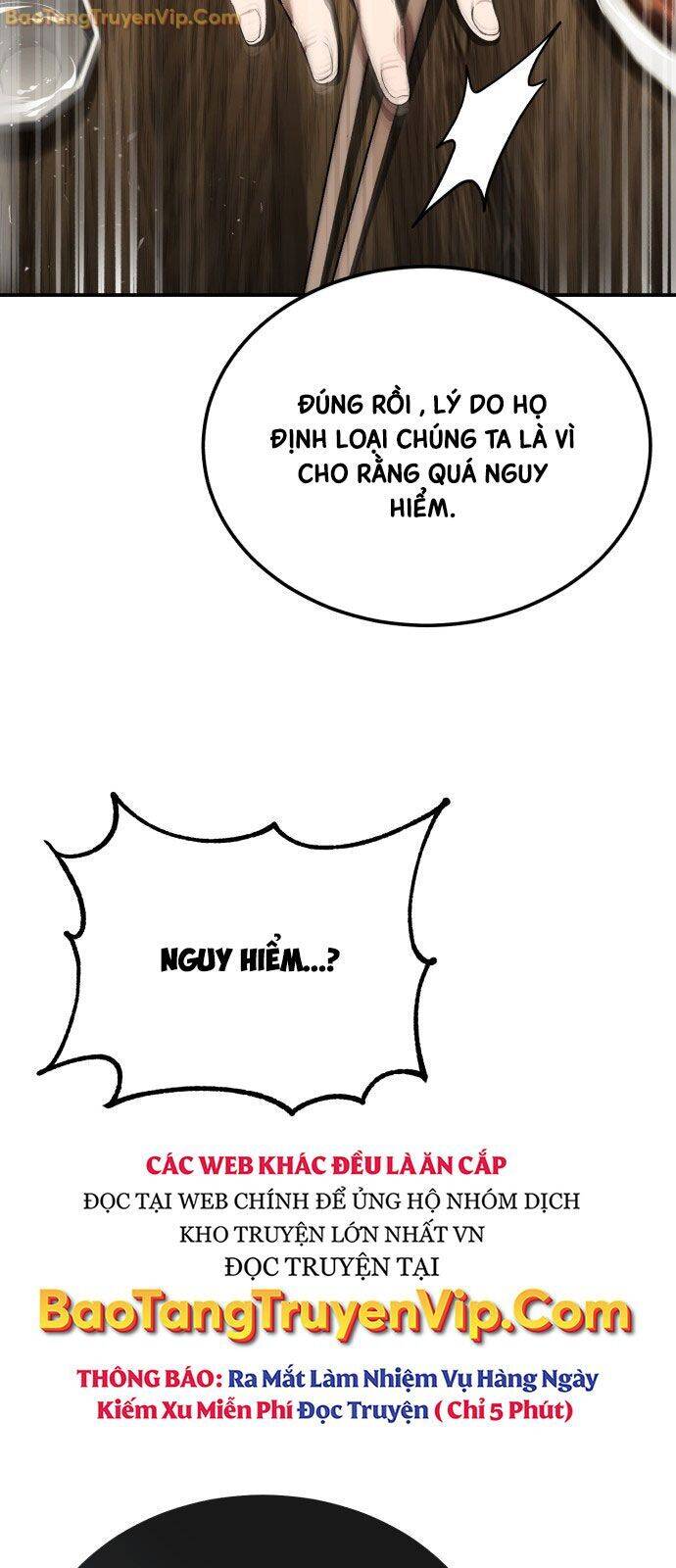 Chương 100 - Trang 18