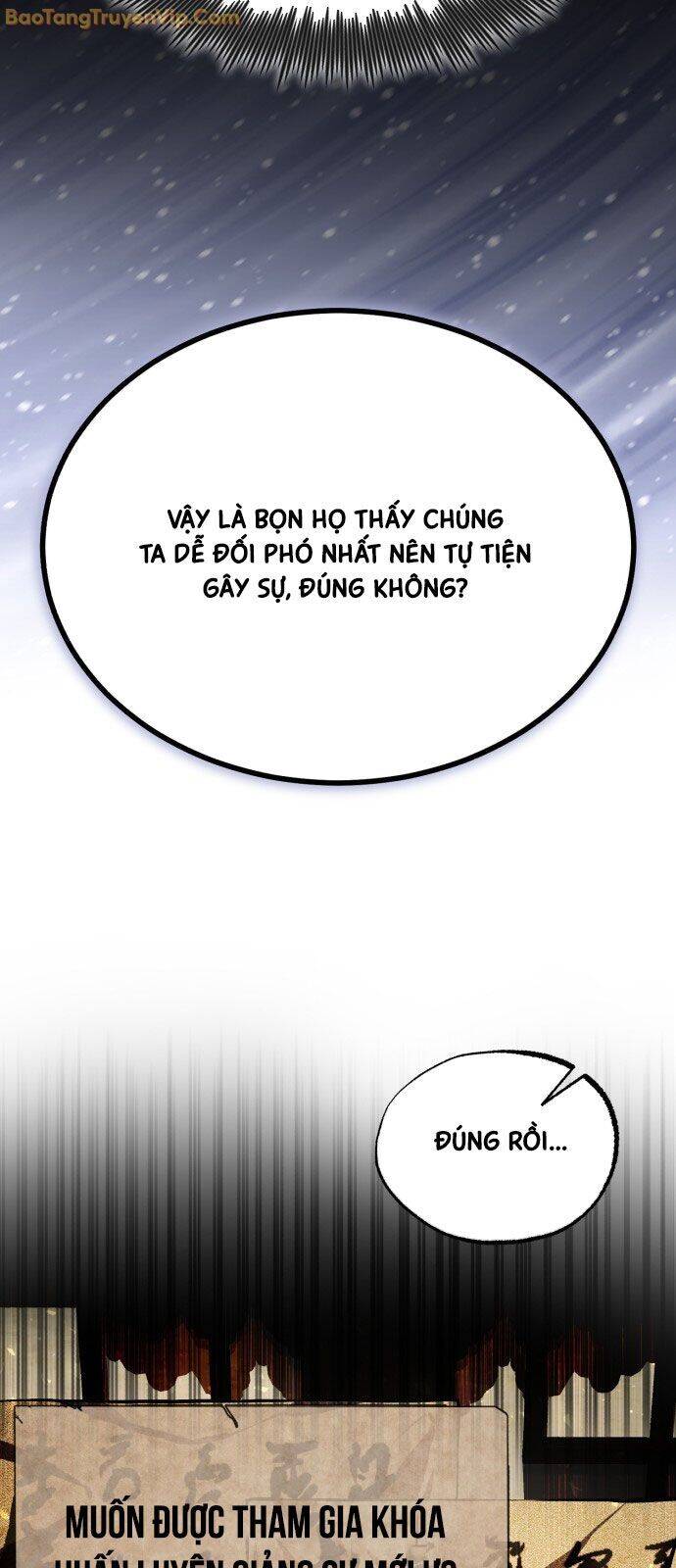 Chương 100 - Trang 21