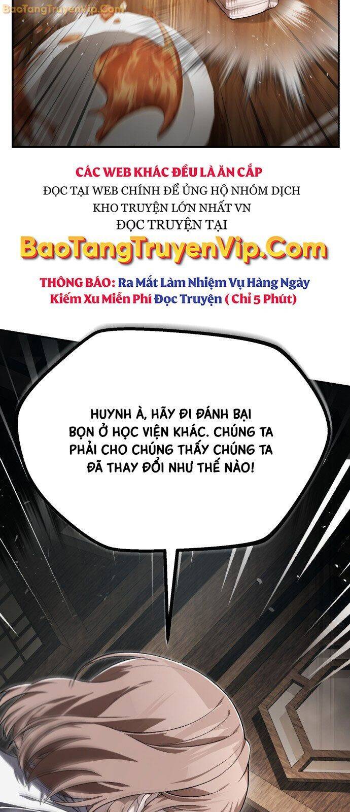 Chương 100 - Trang 26
