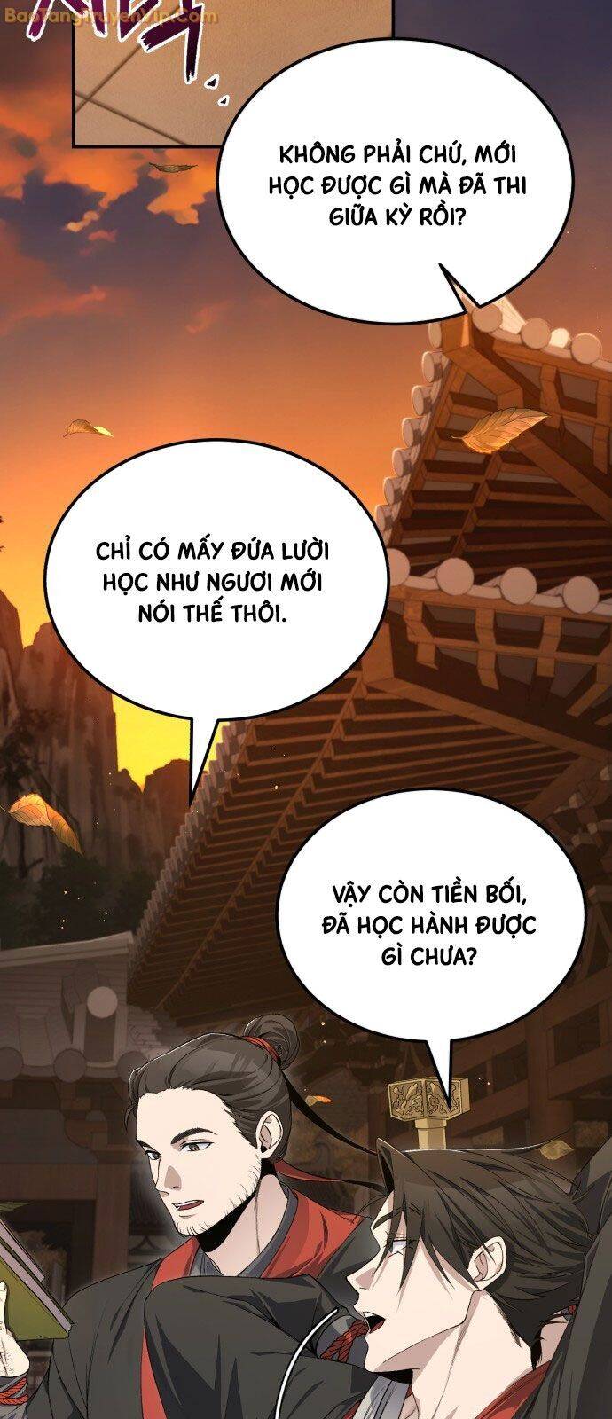 Chương 100 - Trang 30