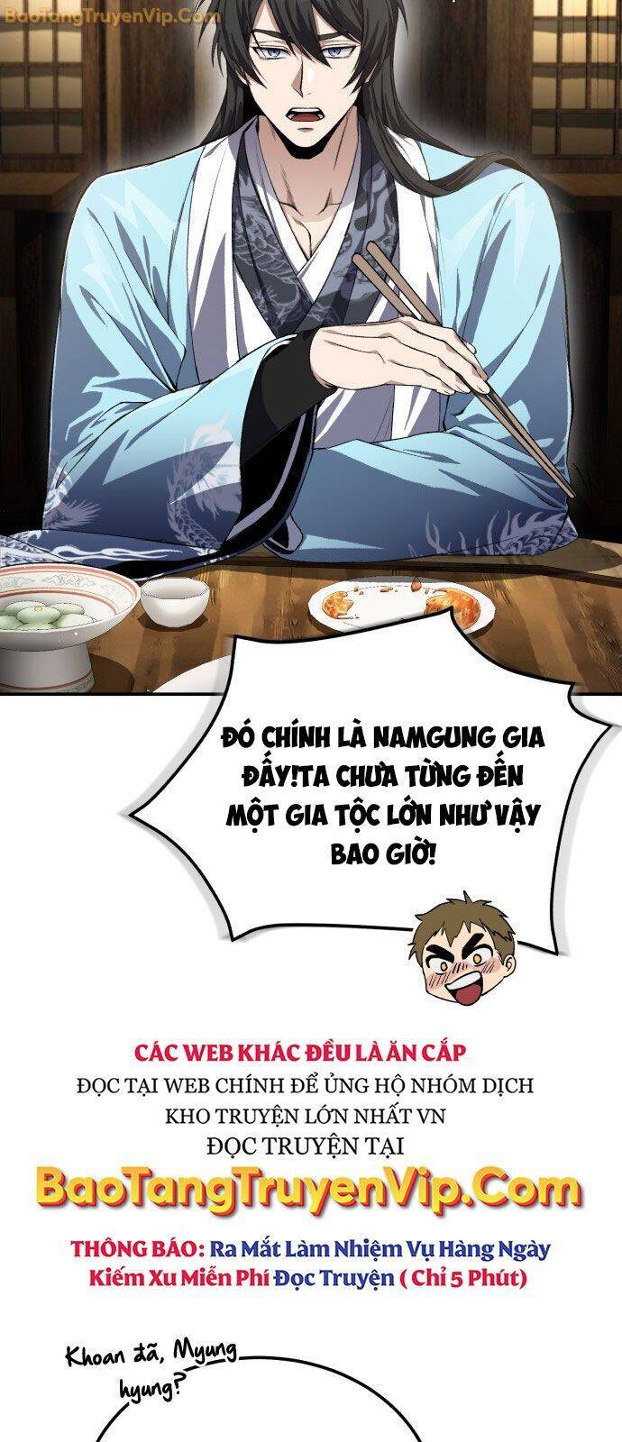Chương 100 - Trang 4