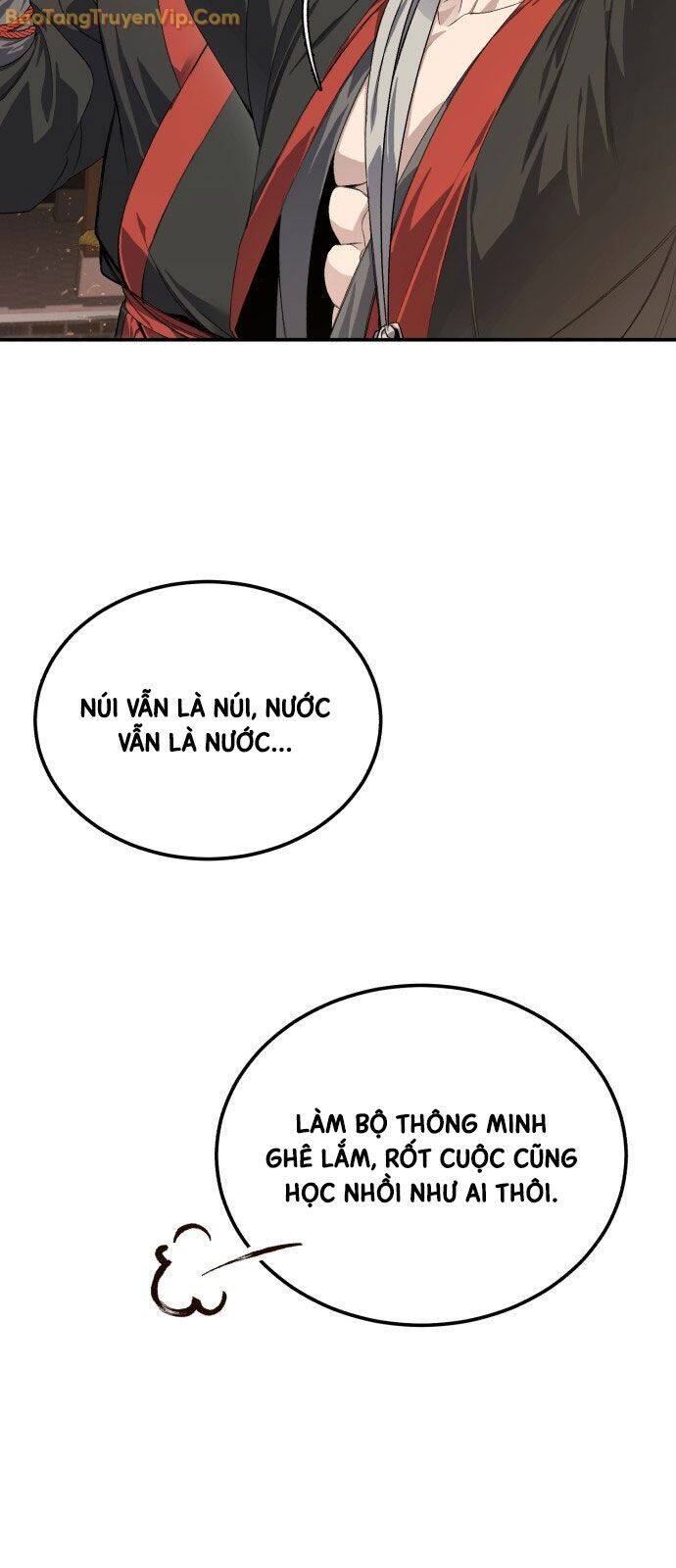 Chương 100 - Trang 31