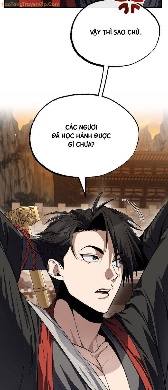Chương 100 - Trang 33